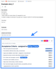 Smart Checklist for Jira - acceptance criteria checklist 2.png