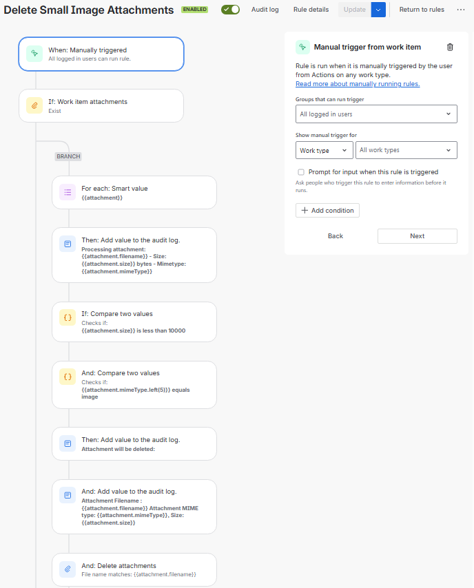 automation rule delete small image attachments.png