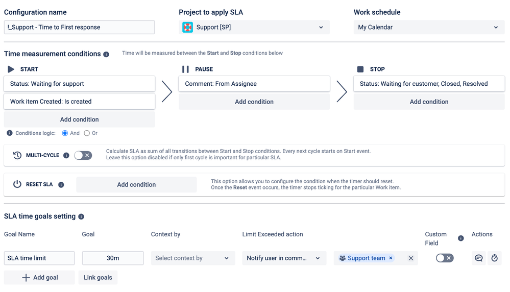 Знімок екрана 2025-11-04 о 14.23.44.png