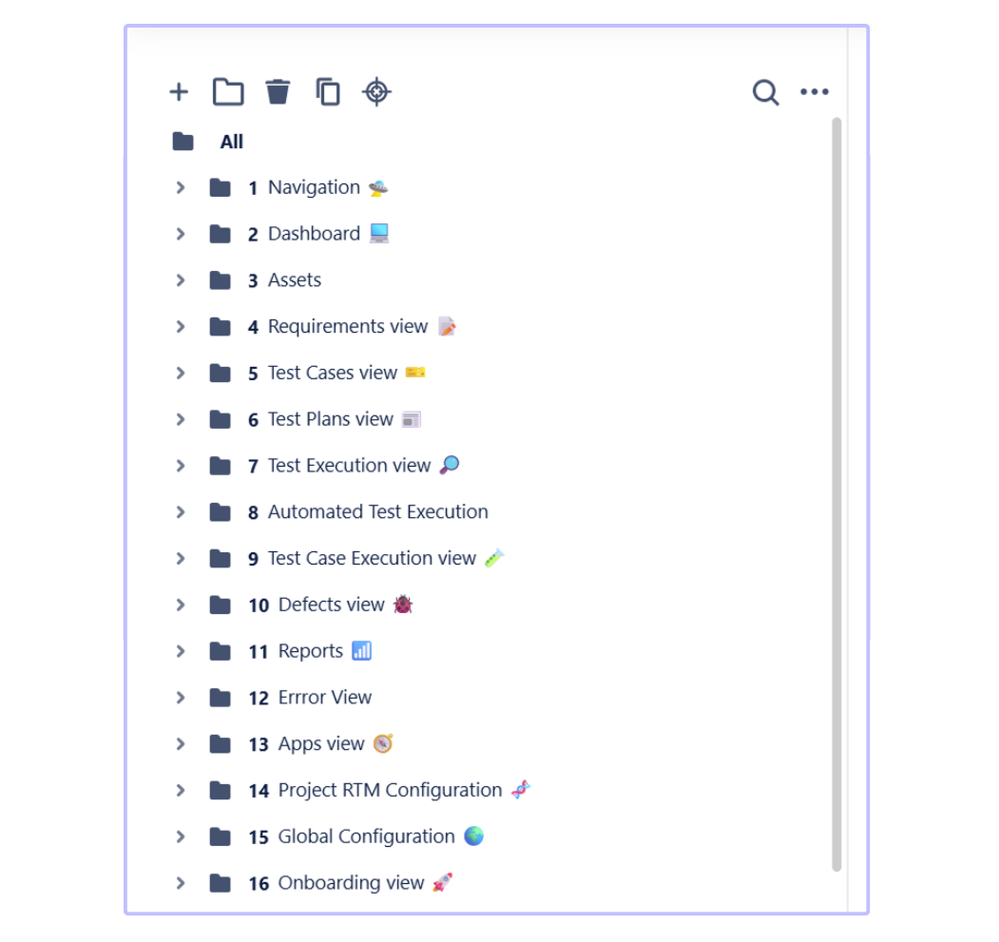 TC commu poprawka.png