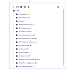 TC commu poprawka.png