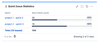quick-filters-jira-dashboards_sprint-story-points-issue-statistics.png