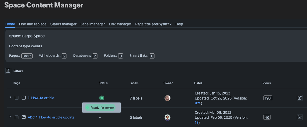 04-11-2025 at 08.39.30.png