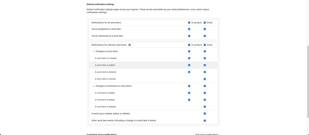 Screenshot 2025-11-04 at 8.46.49 AM.png