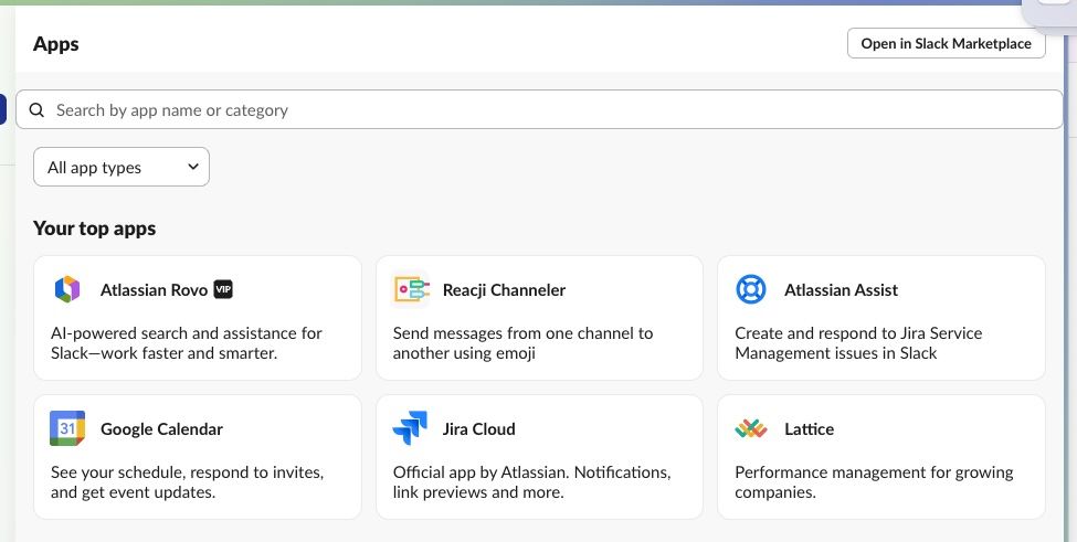 slack_apps.jpg