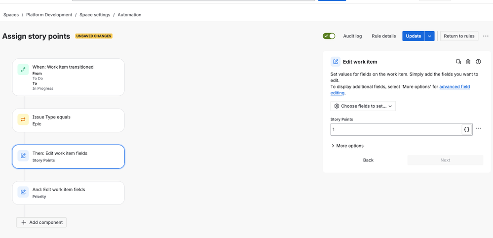 Screenshot 2025-11-04 at 16.45.27.png