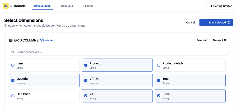 4381294c-3cee-4156-99e0-6420d072559a.png 4381294c-3cee-4156-99e0-6420d072559a.png