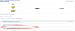 Screenshot 2018-12-31 at 15.27.02.png