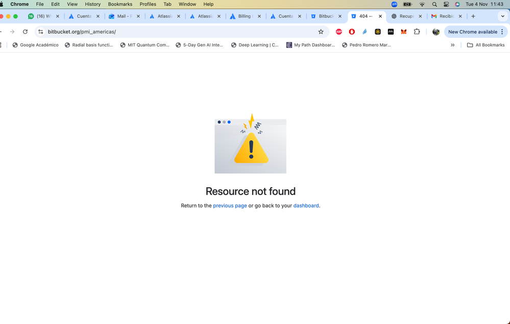 Screenshot 2025-11-04 at 11.43.48.png