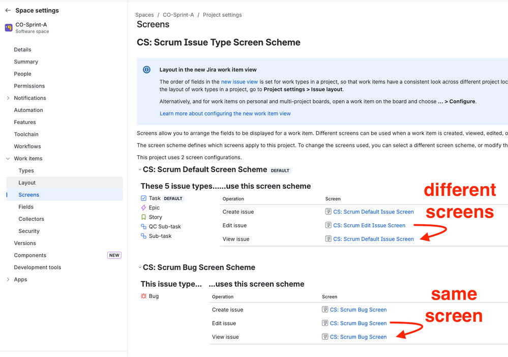 Screenshot 2025-11-04 at 10.38.08 AM.png