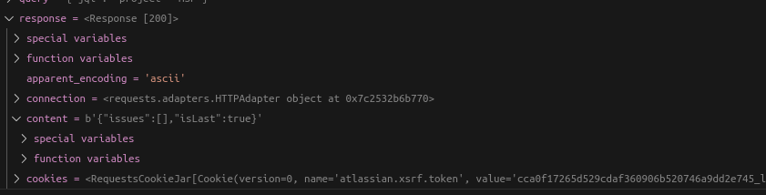 Screenshot from 2025-11-04 11-41-07.png