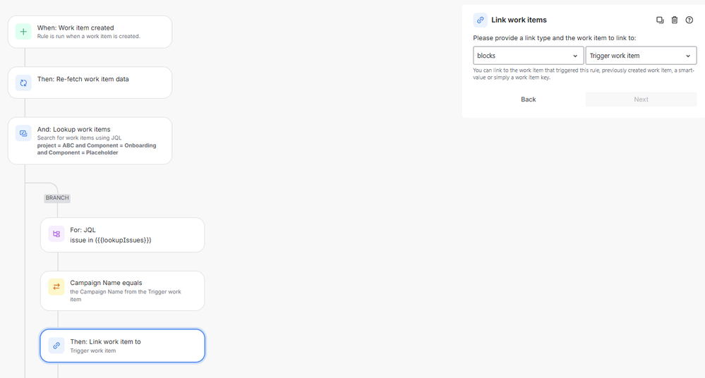 Screenshot 2025-07-02 112045.png