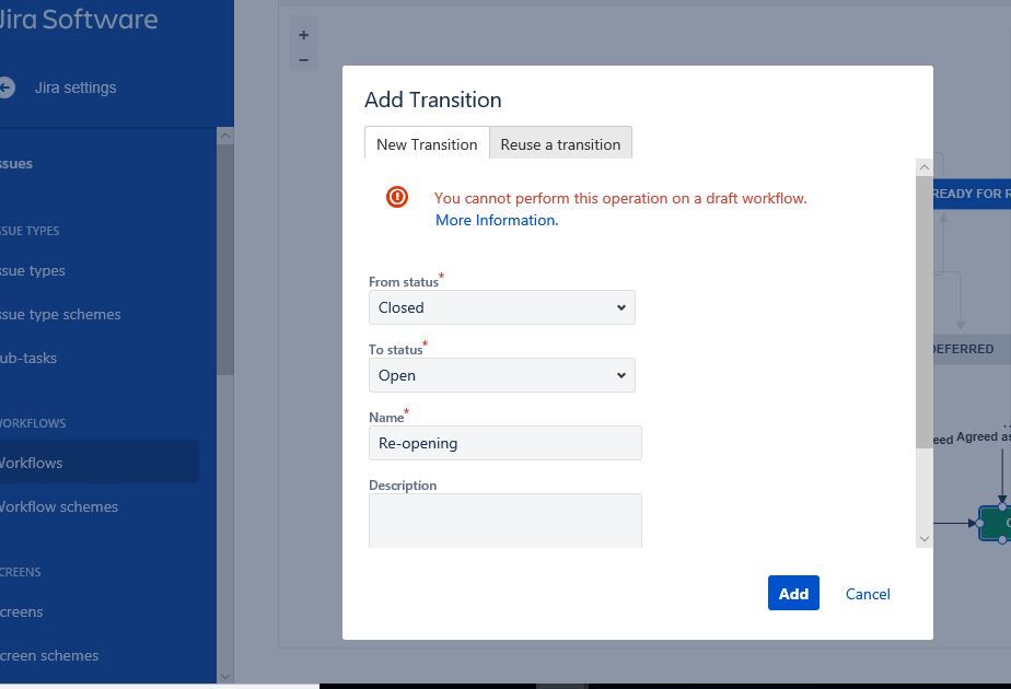 Jira Error.JPG