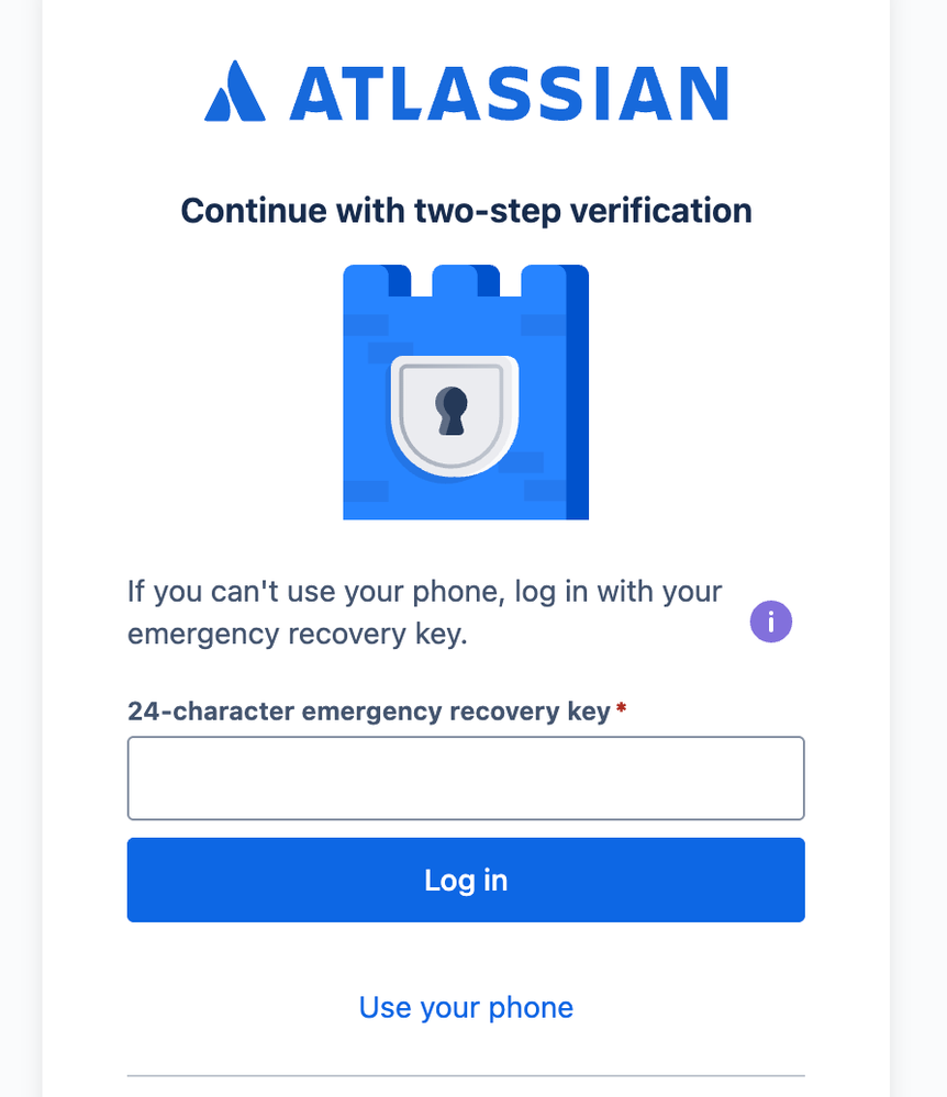 Screenshot 2025-11-04 at 2.19.52 PM.png