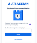 Screenshot 2025-11-04 at 2.19.52 PM.png