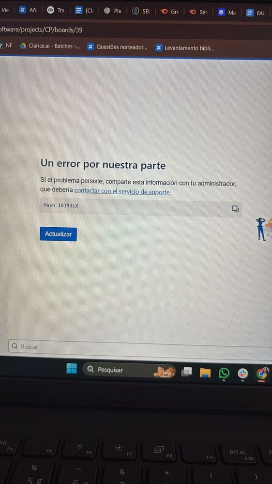 Imagem do WhatsApp de 2025-11-04 à(s) 19.43.35_3b520774.jpg