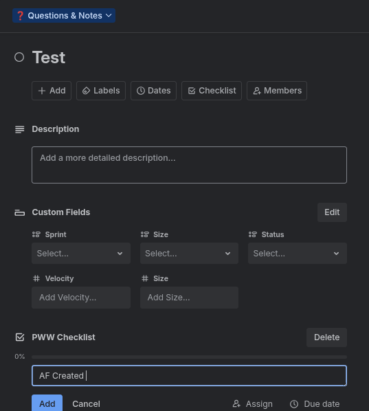 Screenshot 2025-11-05 08.52.56.png