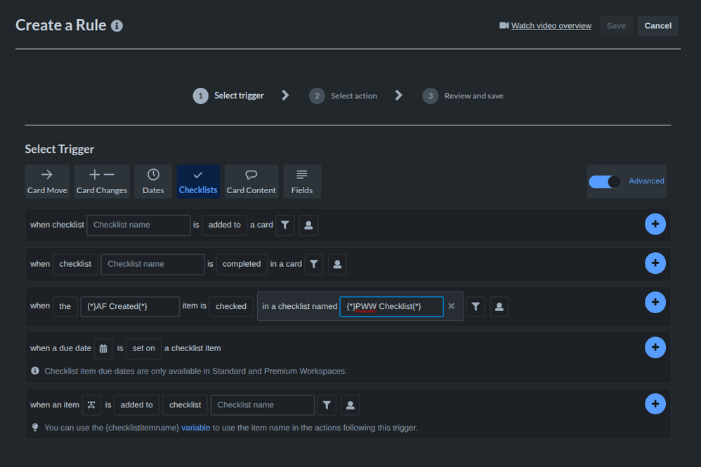 Screenshot 2025-11-05 08.51.26.png