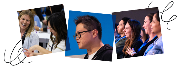 CSD-22045 - Email Header 01 (1).png