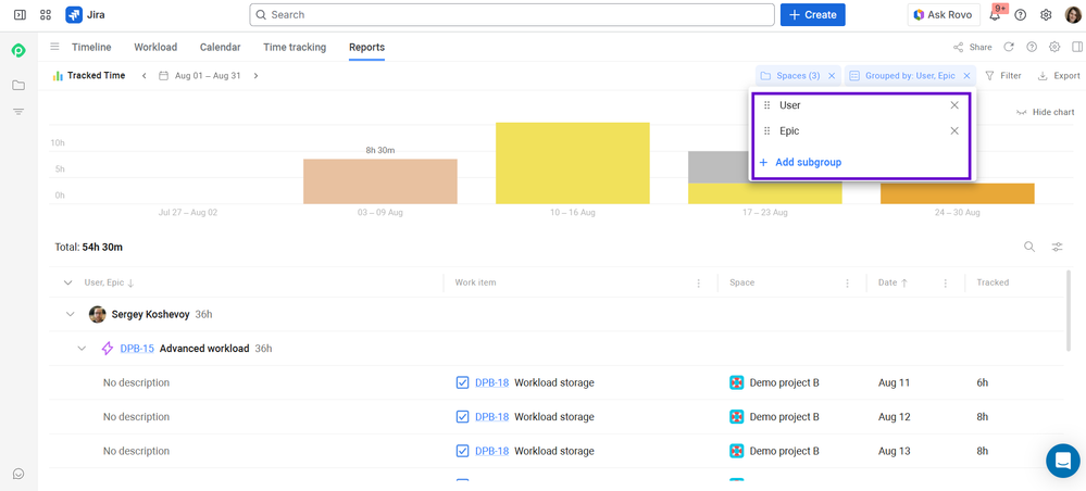 Снимок экрана 2025-11-05 101520.png