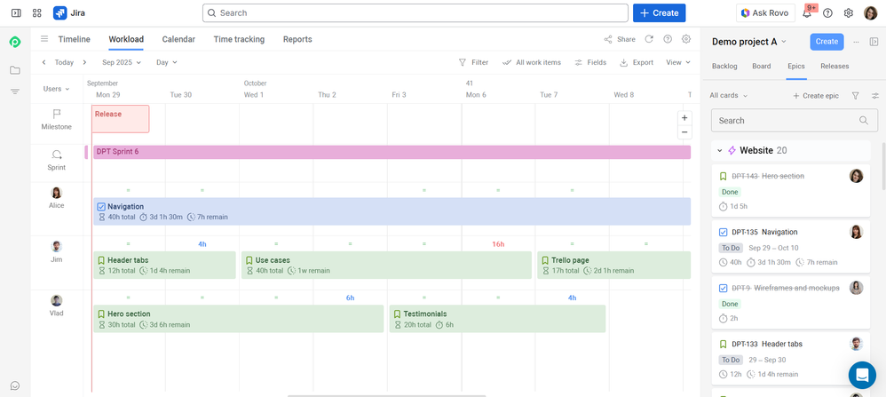 Снимок экрана 2025-11-05 103625.png