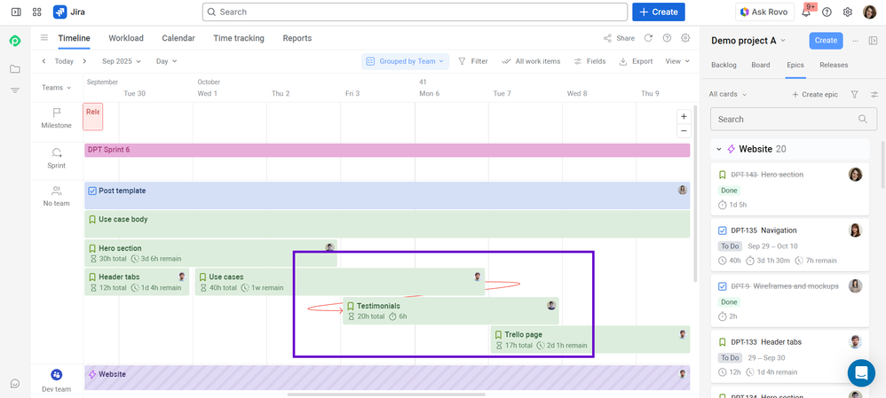 Снимок экрана 2025-11-05 104135.png