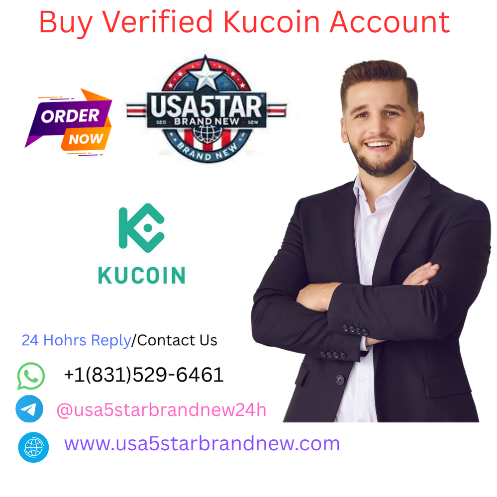 Buy-Verified-Kucoin-Account.png