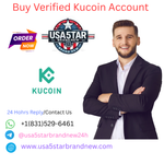 Buy-Verified-Kucoin-Account.png