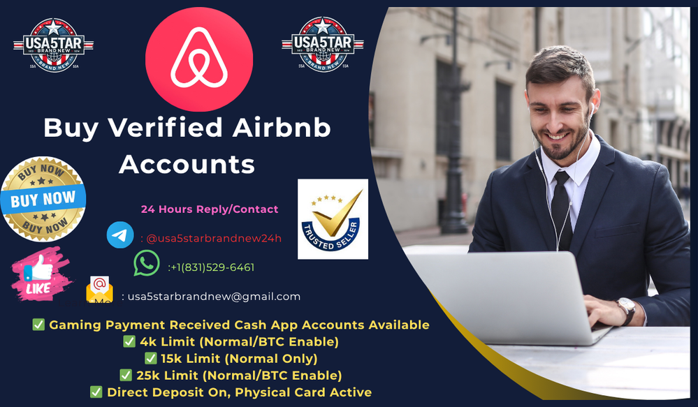 Buy Verified Airbnb Account (1).png