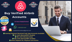 Buy Verified Airbnb Account (1).png