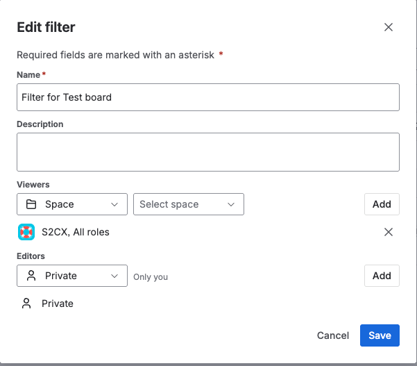 Screenshot 2025-11-04 at 11.13.06 PM.png