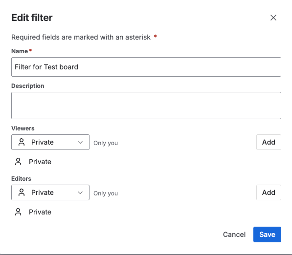 Screenshot 2025-11-04 at 11.17.29 PM.png