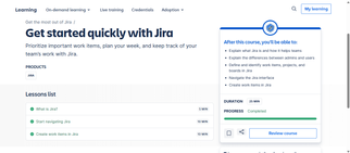 Screenshot 2025-11-05 094719.png