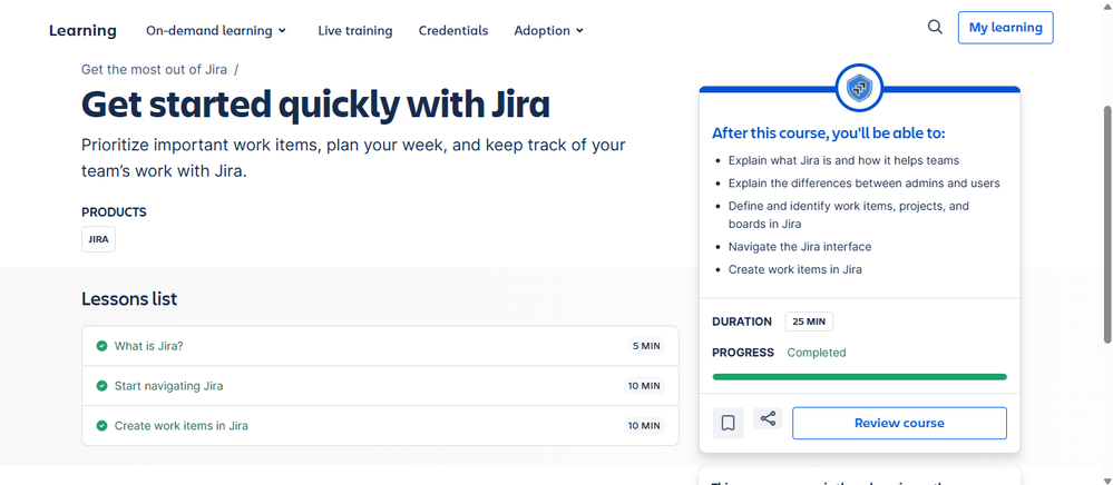 Screenshot 2025-11-05 094719.png