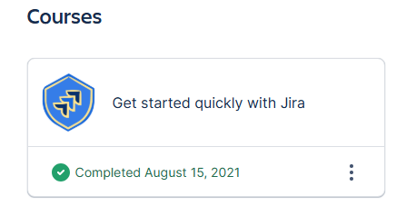 Screenshot 2025-11-05 094930.png