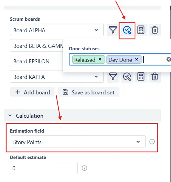 Flexible calculation configuration.png