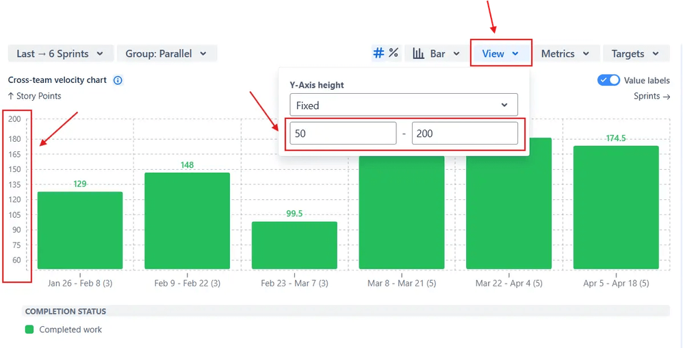 Consistent visual presentation.png