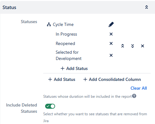Screenshot 2025-10-08 164730.png