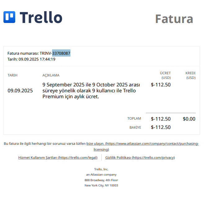 Ekran görüntüsü 2025-11-05 121300.png