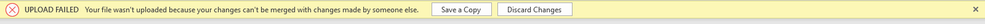 CMS excel upload error.PNG