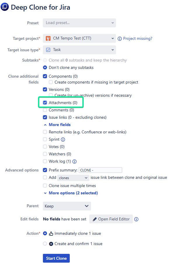 2025-11-05 11-04.png