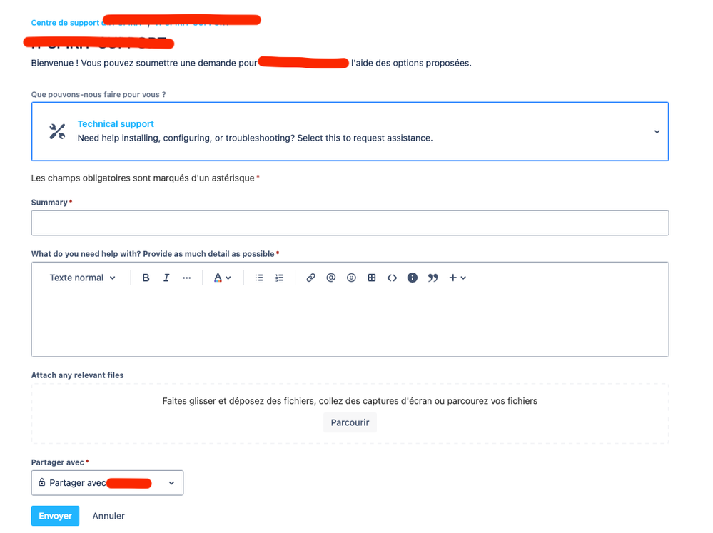 Capture d’écran 2025-11-05 à 11.04.42.png