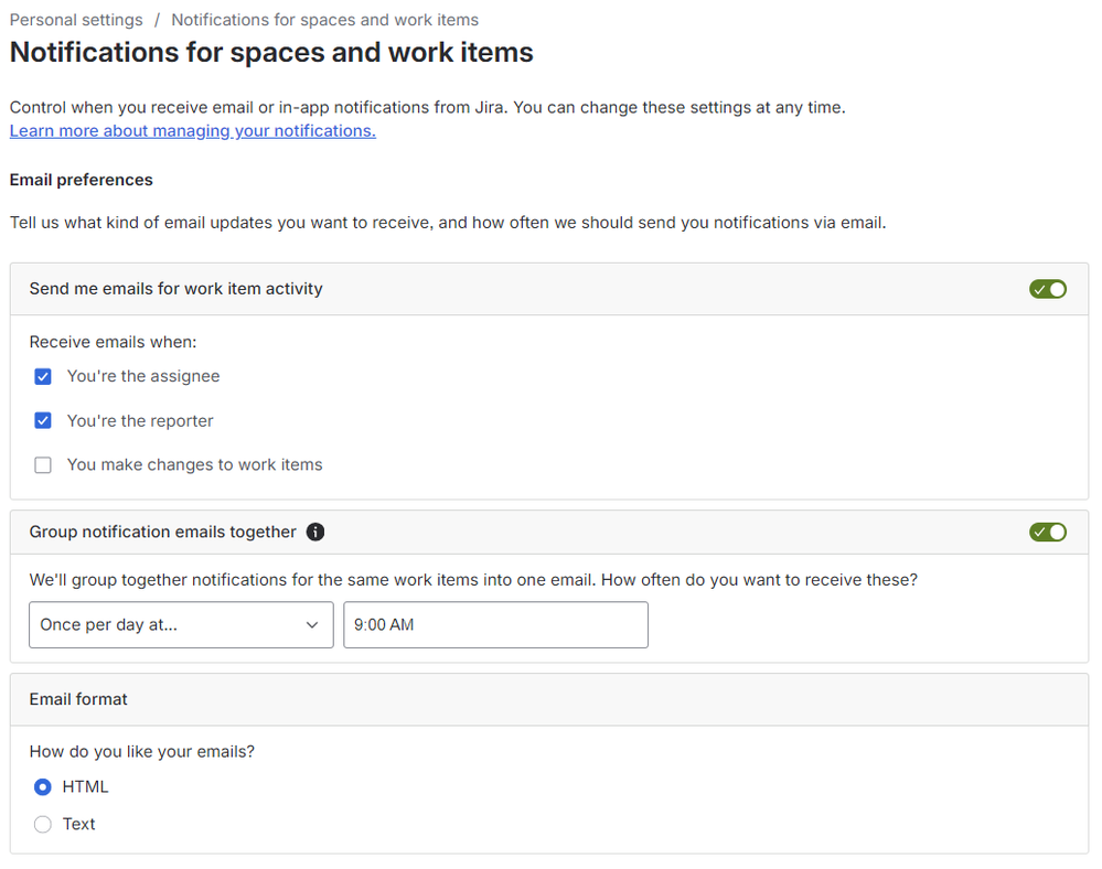 2025-11-05 13_24_49-Greenshot.png