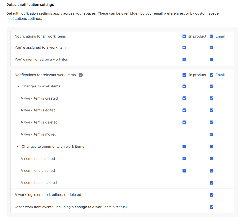 2025-11-05 13_25_03-Greenshot.png