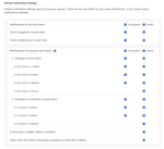 2025-11-05 13_25_03-Greenshot.png