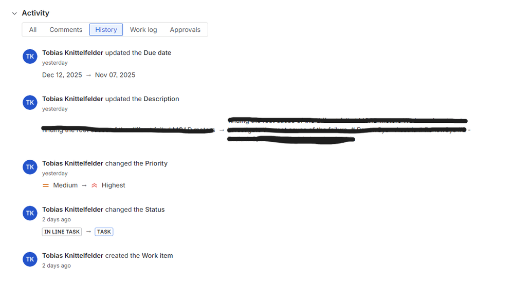 2025-11-05 13_27_42-Greenshot.png