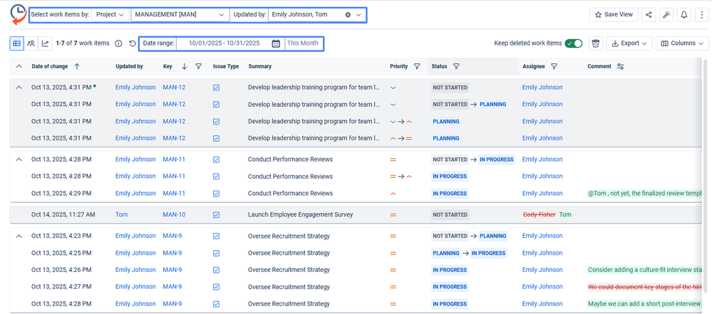 issue-history-for-jira (1).png