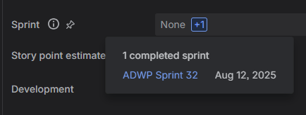 sprint.png