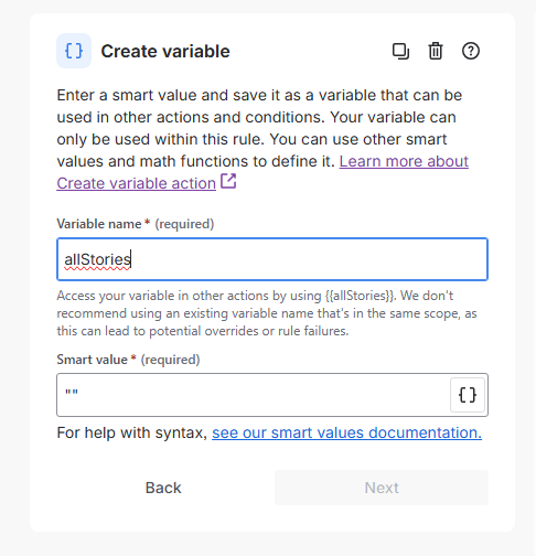 create variable 1.png