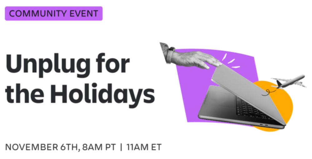 Screenshot 2025-11-05 at 10.53.30 AM.png